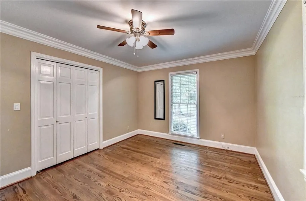 1240 Spalding Drive, Sandy Springs, Georgia 30350, 3 Bedrooms Bedrooms, ,3 BathroomsBathrooms,Residential,Sold,1240 Spalding Drive,7252032