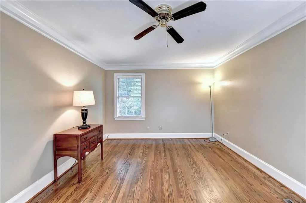 1240 Spalding Drive, Sandy Springs, Georgia 30350, 3 Bedrooms Bedrooms, ,3 BathroomsBathrooms,Residential,Sold,1240 Spalding Drive,7252032