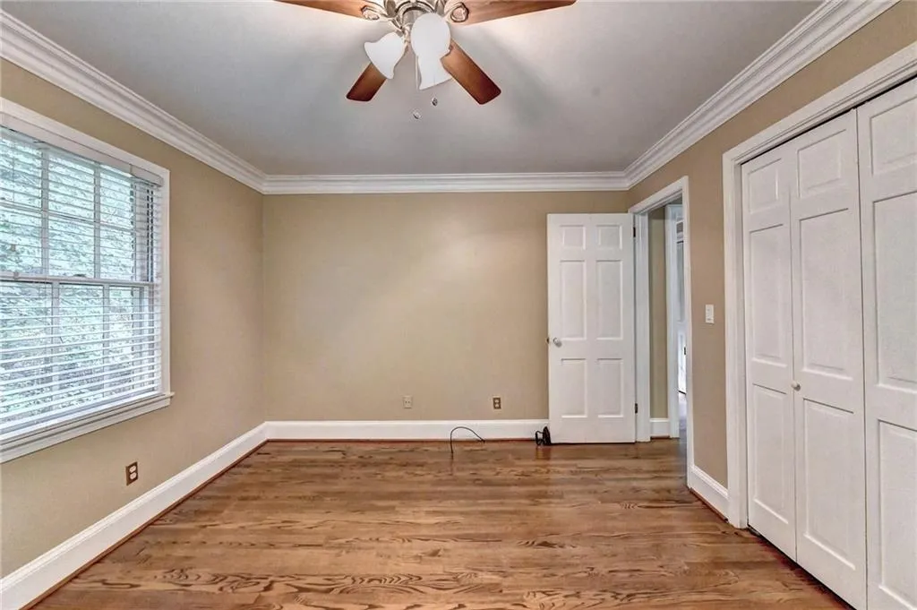 1240 Spalding Drive, Sandy Springs, Georgia 30350, 3 Bedrooms Bedrooms, ,3 BathroomsBathrooms,Residential,Sold,1240 Spalding Drive,7252032