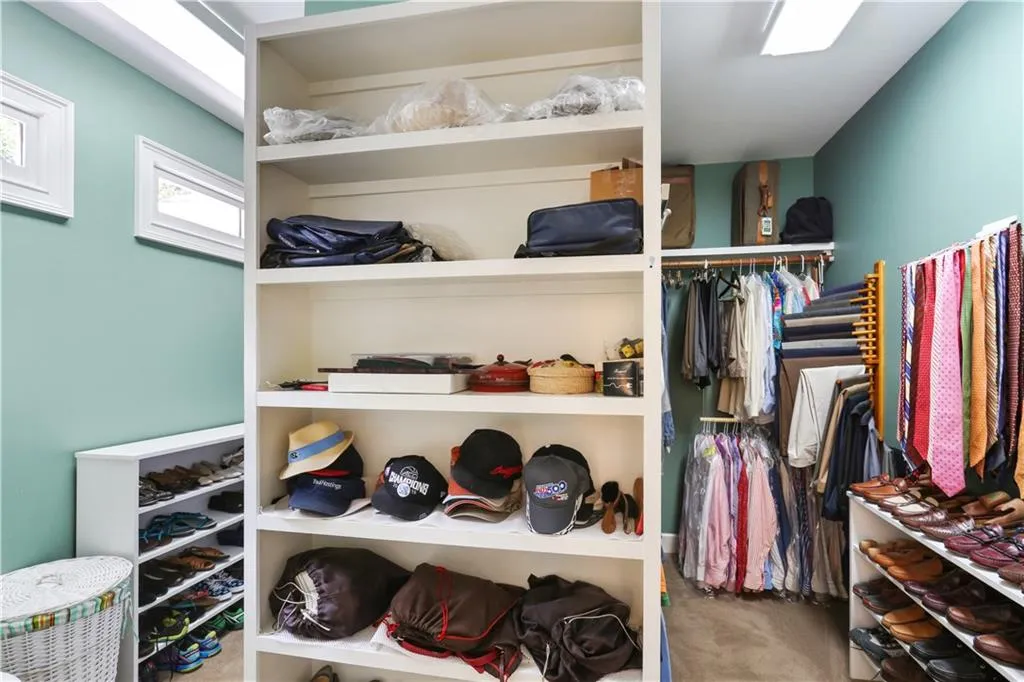 650 Mount Paran Road, Atlanta, Georgia 30327, 5 Bedrooms Bedrooms, ,5 BathroomsBathrooms,Residential,Sold,650 Mount Paran Road,5969312