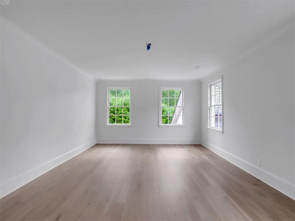 3625 Tuxedo Road Nw, Atlanta, Georgia 30305, 6 Bedrooms Bedrooms, ,7 BathroomsBathrooms,Residential,For Sale,3625 Tuxedo Road Nw,7577029