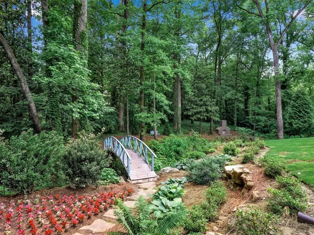 3625 Tuxedo Road Nw, Atlanta, Georgia 30305, 6 Bedrooms Bedrooms, ,7 BathroomsBathrooms,Residential,For Sale,3625 Tuxedo Road Nw,7577029