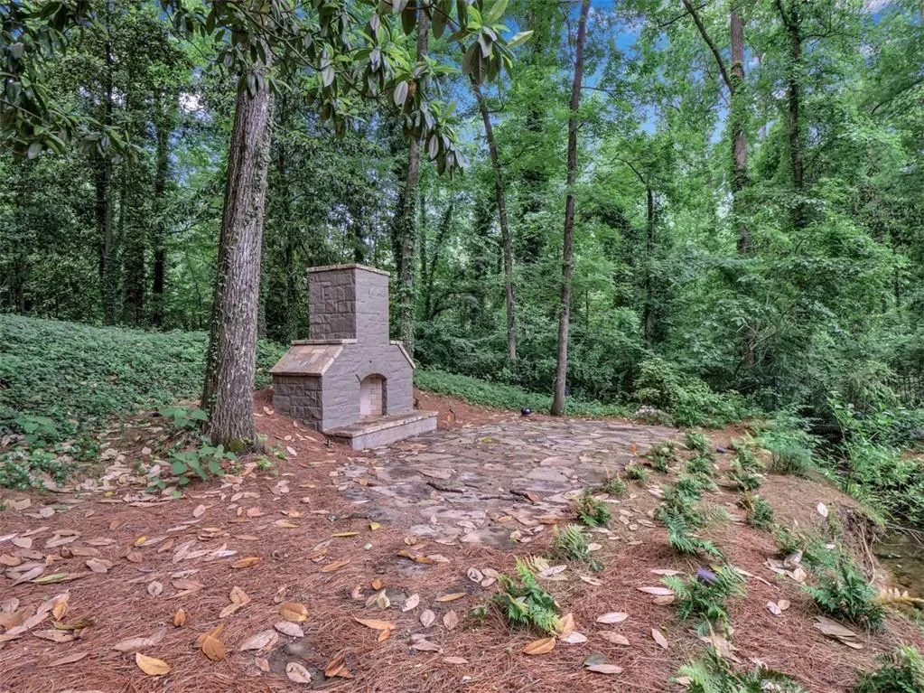 3625 Tuxedo Road Nw, Atlanta, Georgia 30305, 6 Bedrooms Bedrooms, ,7 BathroomsBathrooms,Residential,For Sale,3625 Tuxedo Road Nw,7577029