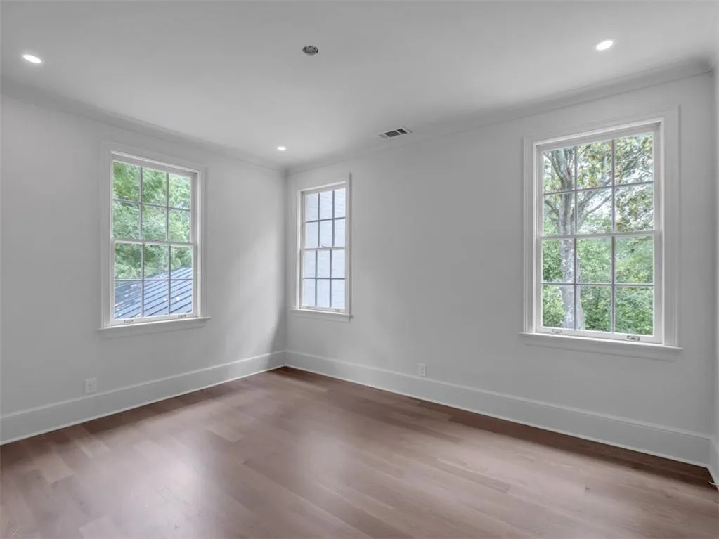 3625 Tuxedo Road Nw, Atlanta, Georgia 30305, 6 Bedrooms Bedrooms, ,7 BathroomsBathrooms,Residential,For Sale,3625 Tuxedo Road Nw,7577029