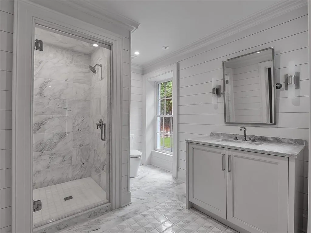 3625 Tuxedo Road Nw, Atlanta, Georgia 30305, 6 Bedrooms Bedrooms, ,7 BathroomsBathrooms,Residential,For Sale,3625 Tuxedo Road Nw,7577029