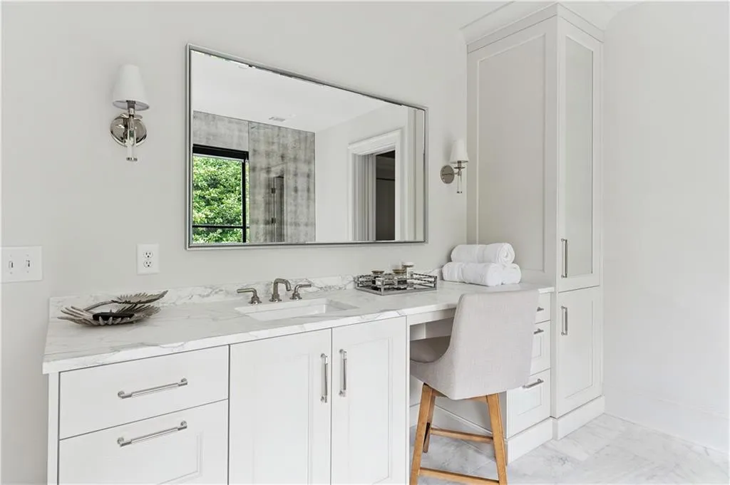 3625 Tuxedo Road Nw, Atlanta, Georgia 30305, 6 Bedrooms Bedrooms, ,7 BathroomsBathrooms,Residential,For Sale,3625 Tuxedo Road Nw,7577029