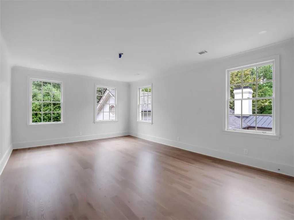 3625 Tuxedo Road Nw, Atlanta, Georgia 30305, 6 Bedrooms Bedrooms, ,7 BathroomsBathrooms,Residential,For Sale,3625 Tuxedo Road Nw,7577029
