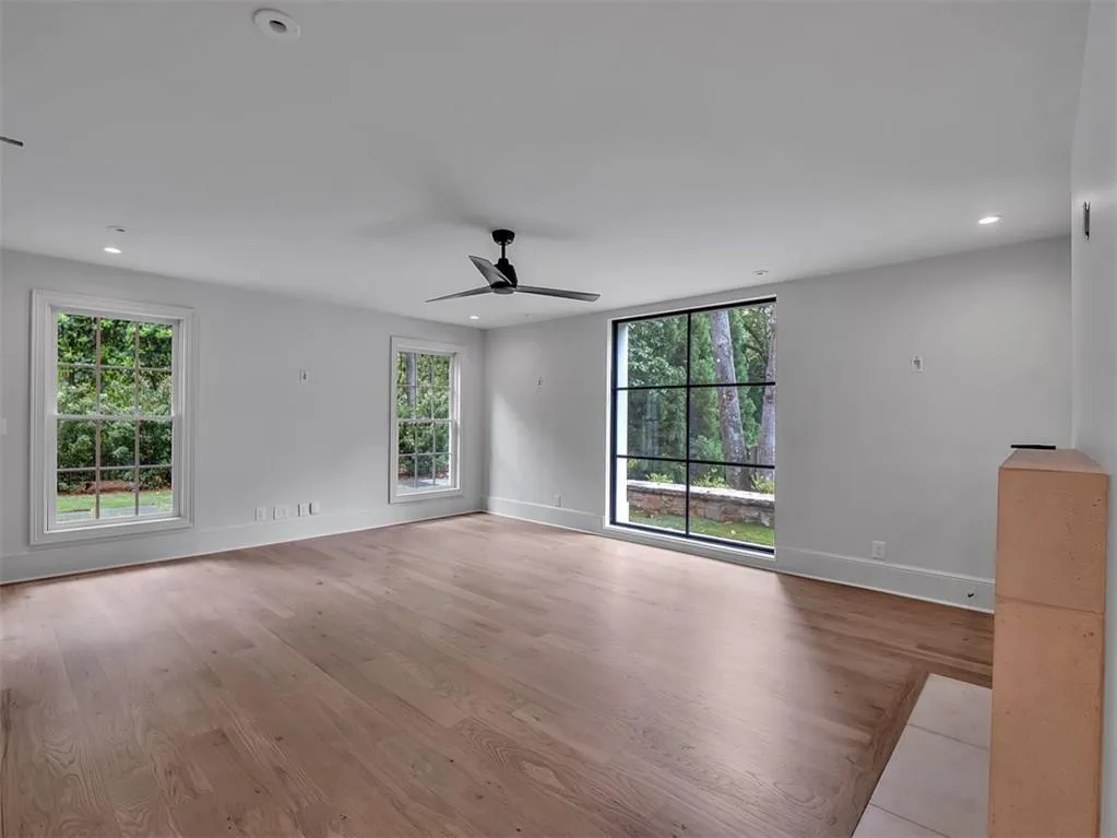 3625 Tuxedo Road Nw, Atlanta, Georgia 30305, 6 Bedrooms Bedrooms, ,7 BathroomsBathrooms,Residential,For Sale,3625 Tuxedo Road Nw,7577029