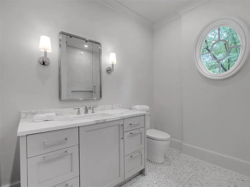3625 Tuxedo Road Nw, Atlanta, Georgia 30305, 6 Bedrooms Bedrooms, ,7 BathroomsBathrooms,Residential,For Sale,3625 Tuxedo Road Nw,7577029
