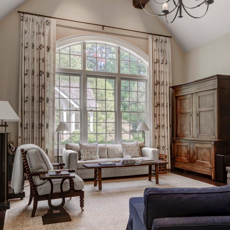 4700 Woodvale Drive, Sandy Springs, Georgia 30327, 5 Bedrooms Bedrooms, ,5 BathroomsBathrooms,Residential,Sold,4700 Woodvale Drive,7243711