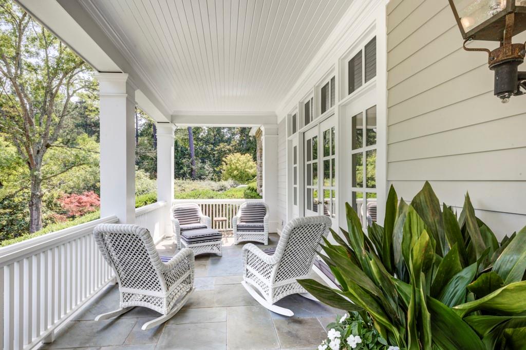 4700 Woodvale Drive, Sandy Springs, Georgia 30327, 5 Bedrooms Bedrooms, ,5 BathroomsBathrooms,Residential,Sold,4700 Woodvale Drive,7243711