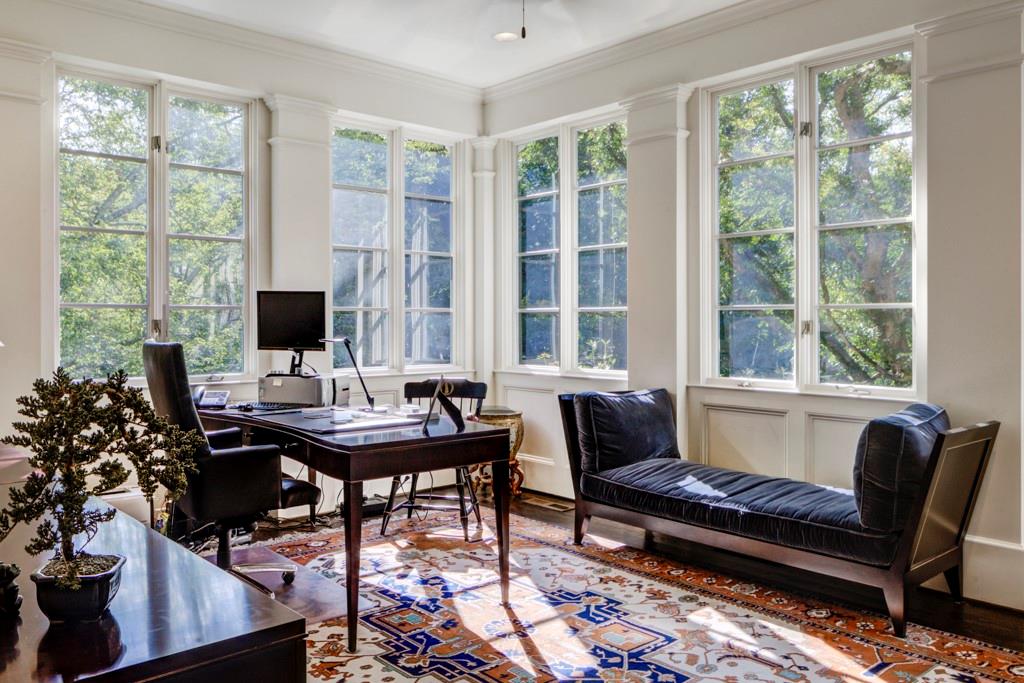 4700 Woodvale Drive, Sandy Springs, Georgia 30327, 5 Bedrooms Bedrooms, ,5 BathroomsBathrooms,Residential,Sold,4700 Woodvale Drive,7243711