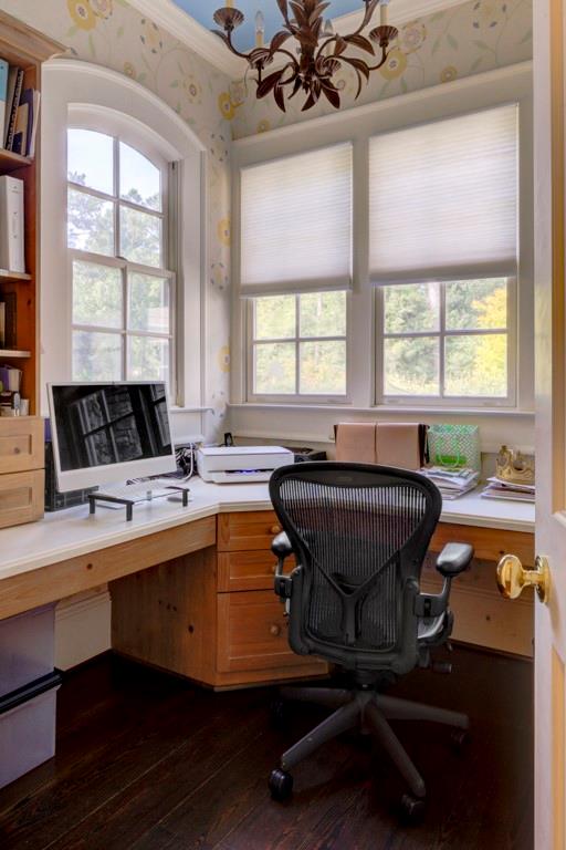 4700 Woodvale Drive, Sandy Springs, Georgia 30327, 5 Bedrooms Bedrooms, ,5 BathroomsBathrooms,Residential,Sold,4700 Woodvale Drive,7243711