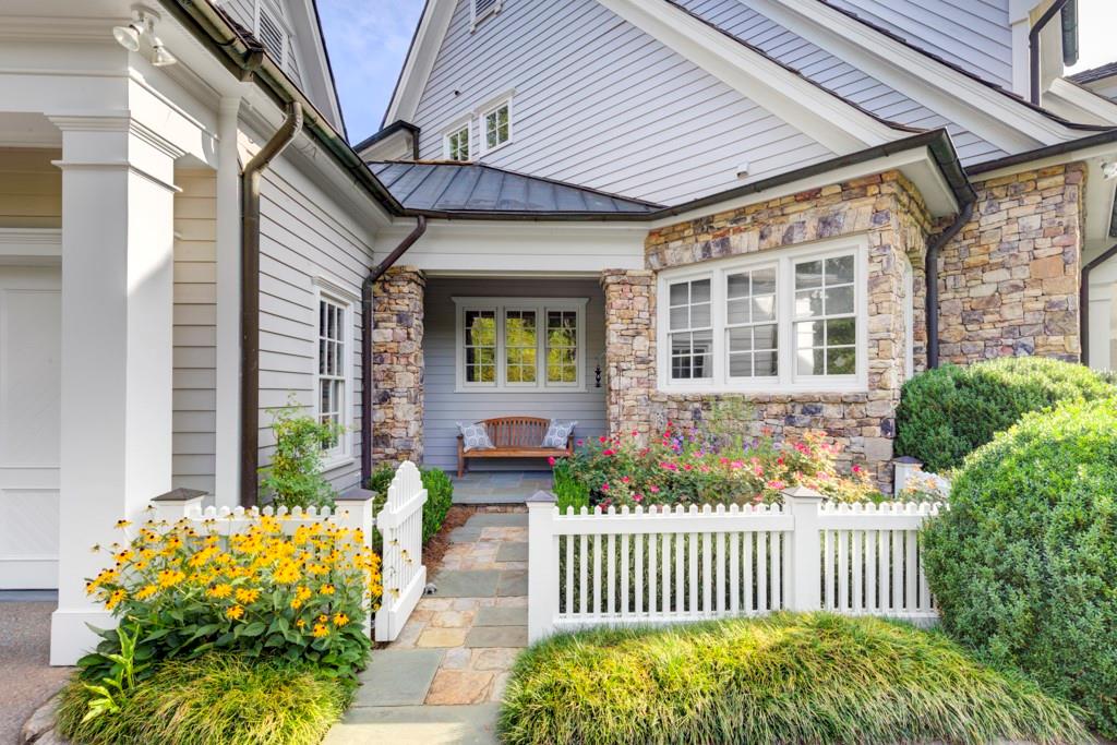 4700 Woodvale Drive, Sandy Springs, Georgia 30327, 5 Bedrooms Bedrooms, ,5 BathroomsBathrooms,Residential,Sold,4700 Woodvale Drive,7243711