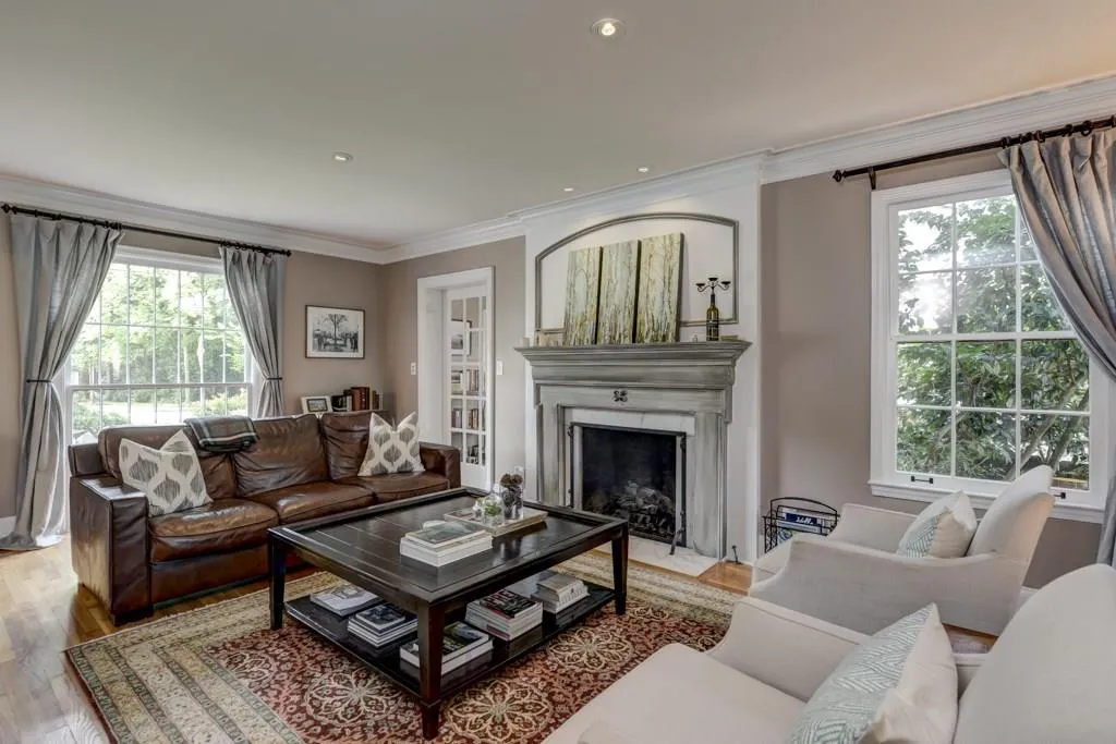 427 Collier Road Nw, Atlanta, Georgia 30309, 3 Bedrooms Bedrooms, ,2 BathroomsBathrooms,Residential,Sold,427 Collier Road Nw,5884714