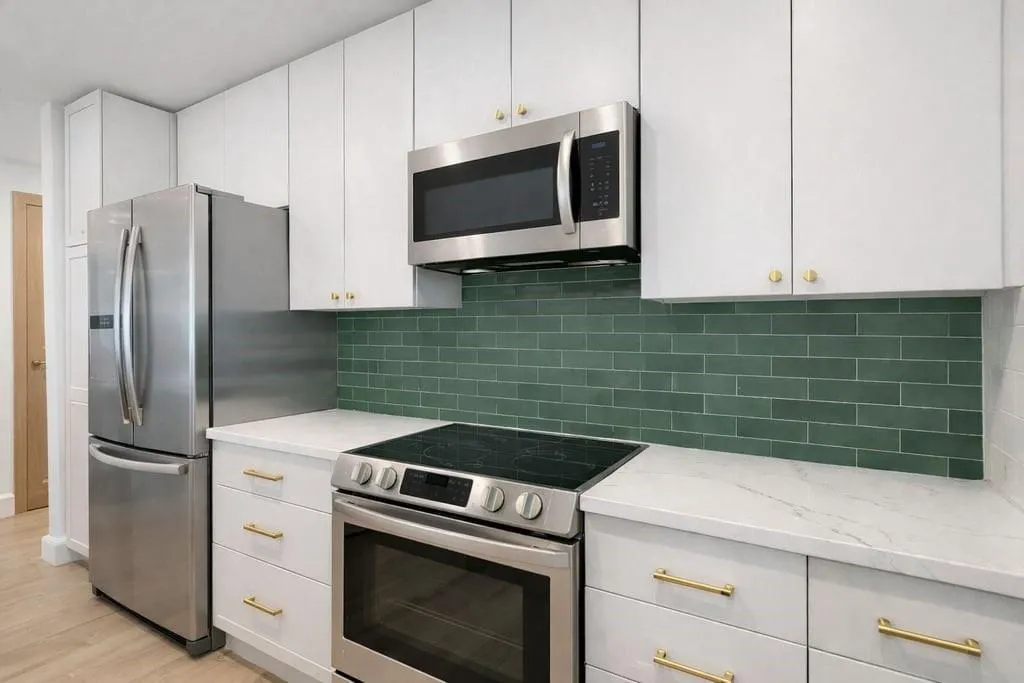 3324 Peachtree Road Ne Unit 1018, Atlanta, Georgia 30326, 2 Bedrooms Bedrooms, 0 ,2 BathroomsBathrooms,Residential,For Sale,3324 Peachtree Road Ne Unit 1018,7696534 3324 Peachtree Road Ne Unit 1018, Atlanta, Georgia 30326, 2 Bedrooms Bedrooms, 0 ,2 BathroomsBathrooms,Residential,For Sale,3324 Peachtree Road Ne Unit 1018,7696534