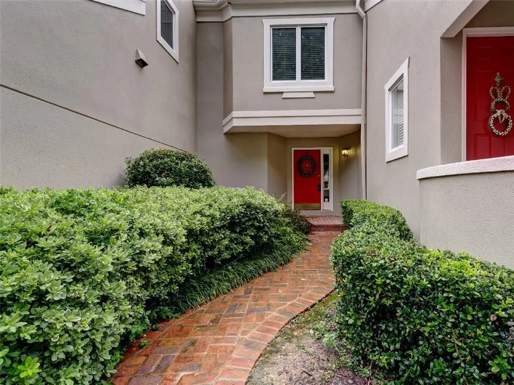 3168 Paces Mill Road Se, Atlanta, Georgia 30339, 3 Bedrooms Bedrooms, ,3 BathroomsBathrooms,Residential,Sold,3168 Paces Mill Road Se,5936003
