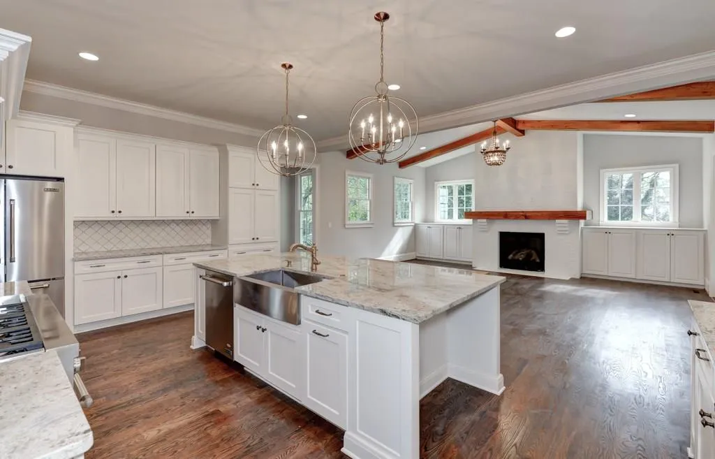 3073 Caldwell Road Ne, Brookhaven, Georgia 30319, 6 Bedrooms Bedrooms, ,5 BathroomsBathrooms,Residential,Sold,3073 Caldwell Road Ne,5602031