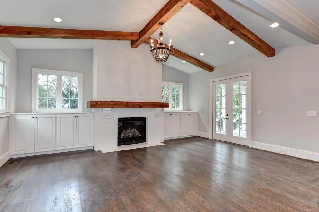 3073 Caldwell Road Ne, Brookhaven, Georgia 30319, 6 Bedrooms Bedrooms, ,5 BathroomsBathrooms,Residential,Sold,3073 Caldwell Road Ne,5602031