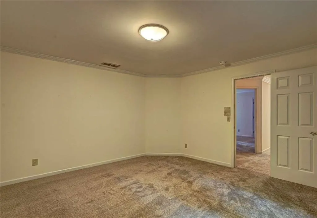 2940 Coles Way, Sandy Springs, Georgia 30350, 6 Bedrooms Bedrooms, ,4 BathroomsBathrooms,Residential,Sold,2940 Coles Way,7087343