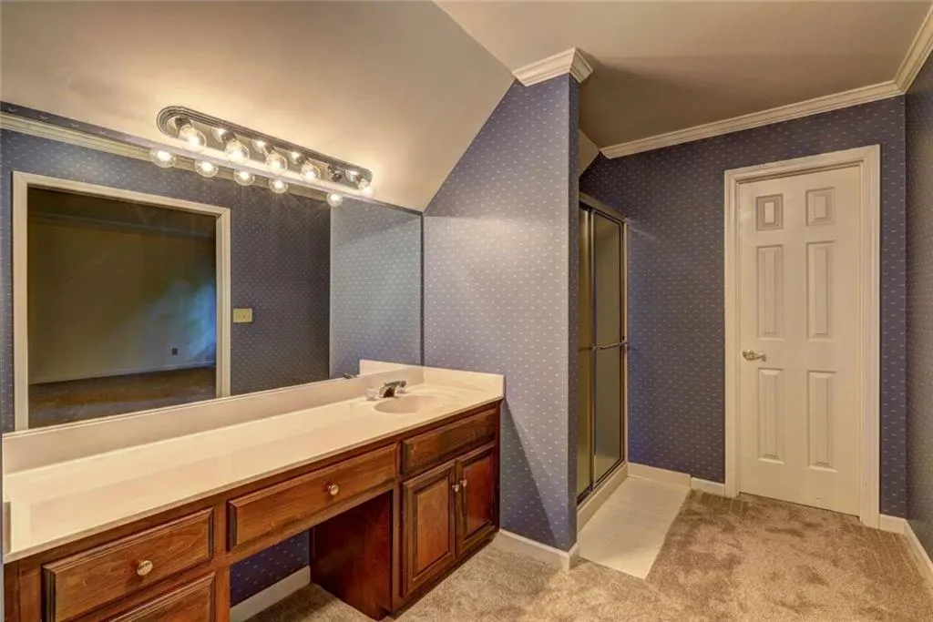 2940 Coles Way, Sandy Springs, Georgia 30350, 6 Bedrooms Bedrooms, ,4 BathroomsBathrooms,Residential,Sold,2940 Coles Way,7087343