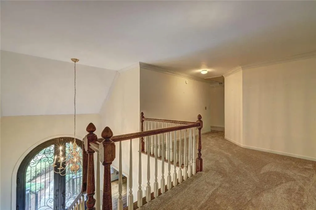 2940 Coles Way, Sandy Springs, Georgia 30350, 6 Bedrooms Bedrooms, ,4 BathroomsBathrooms,Residential,Sold,2940 Coles Way,7087343