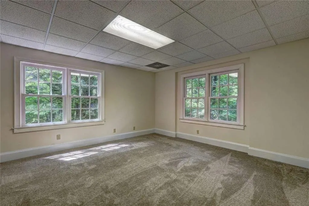 2940 Coles Way, Sandy Springs, Georgia 30350, 6 Bedrooms Bedrooms, ,4 BathroomsBathrooms,Residential,Sold,2940 Coles Way,7087343