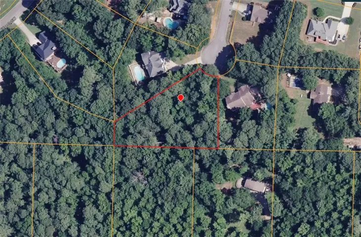 2920 Eagles Terrace Sw, Conyers, Georgia 30094