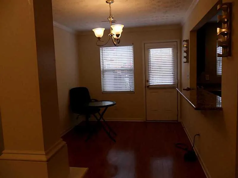 125 North River Drive Unit B, Atlanta, Georgia 30350, 2 Bedrooms Bedrooms, ,2 BathroomsBathrooms,Residential,Sold,125 North River Drive Unit B,5172694