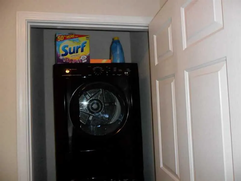 125 North River Drive Unit B, Atlanta, Georgia 30350, 2 Bedrooms Bedrooms, ,2 BathroomsBathrooms,Residential,Sold,125 North River Drive Unit B,5172694