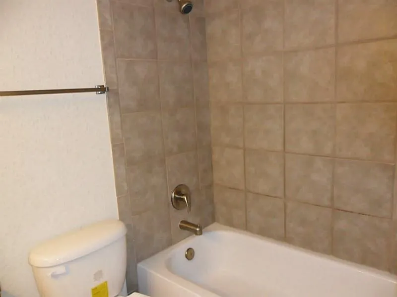 125 North River Drive Unit B, Atlanta, Georgia 30350, 2 Bedrooms Bedrooms, ,2 BathroomsBathrooms,Residential,Sold,125 North River Drive Unit B,5172694