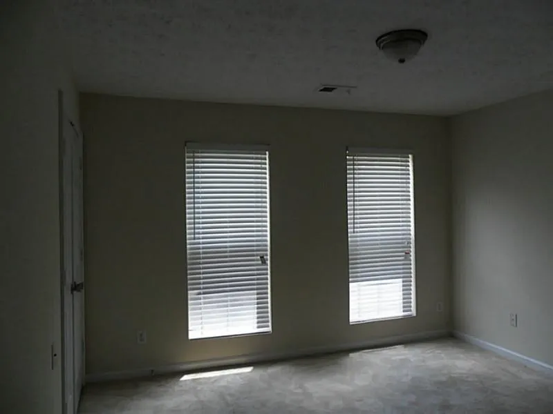 125 North River Drive Unit B, Atlanta, Georgia 30350, 2 Bedrooms Bedrooms, ,2 BathroomsBathrooms,Residential,Sold,125 North River Drive Unit B,5172694