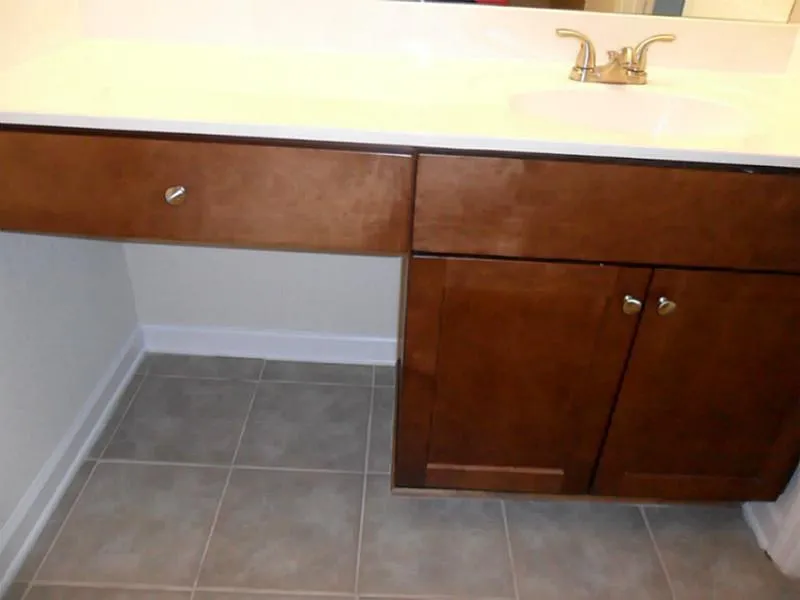 125 North River Drive Unit B, Atlanta, Georgia 30350, 2 Bedrooms Bedrooms, ,2 BathroomsBathrooms,Residential,Sold,125 North River Drive Unit B,5172694