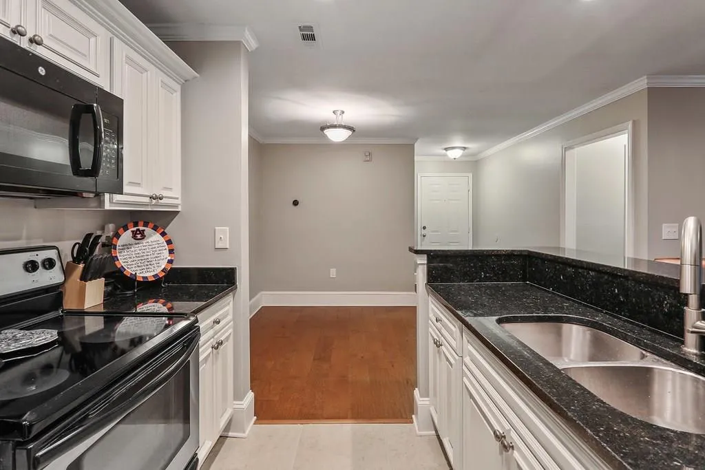 4105 Santa Fe Parkway Unit 4105, Sandy Springs, Georgia 30350, 2 Bedrooms Bedrooms, ,2 BathroomsBathrooms,Residential,Sold,4105 Santa Fe Parkway Unit 4105,6071782