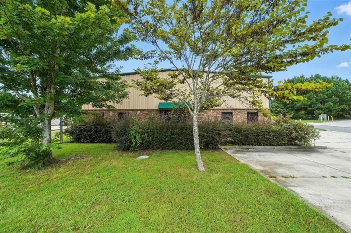 29 Southern Court, Hiram, Georgia 30141