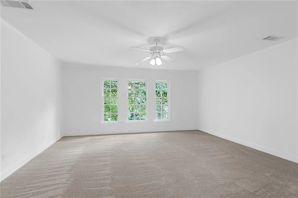 5760 Powers Ferry Road, Sandy Springs, Georgia 30327, 5 Bedrooms Bedrooms, ,4 BathroomsBathrooms,Residential,Sold,5760 Powers Ferry Road,7110893