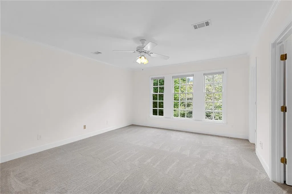 5760 Powers Ferry Road, Sandy Springs, Georgia 30327, 5 Bedrooms Bedrooms, ,4 BathroomsBathrooms,Residential,Sold,5760 Powers Ferry Road,7110893