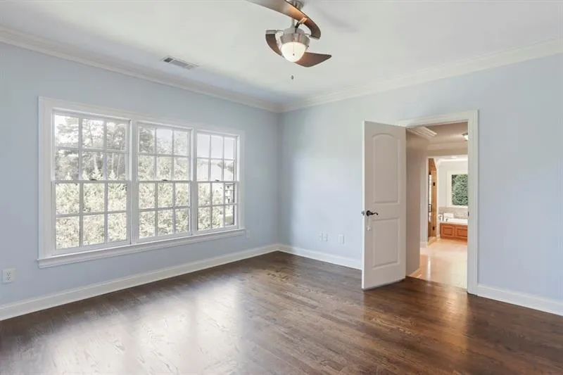 760 Londonberry Road Nw, Atlanta, Georgia 30327, 7 Bedrooms Bedrooms, ,7 BathroomsBathrooms,Residential,Sold,760 Londonberry Road Nw,6606832