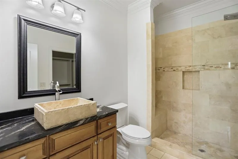760 Londonberry Road Nw, Atlanta, Georgia 30327, 7 Bedrooms Bedrooms, ,7 BathroomsBathrooms,Residential,Sold,760 Londonberry Road Nw,6606832