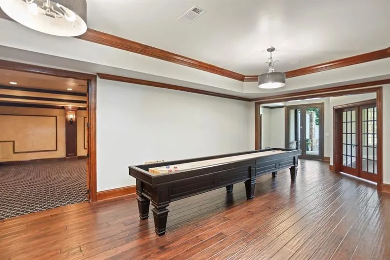 760 Londonberry Road Nw, Atlanta, Georgia 30327, 7 Bedrooms Bedrooms, ,7 BathroomsBathrooms,Residential,Sold,760 Londonberry Road Nw,6606832