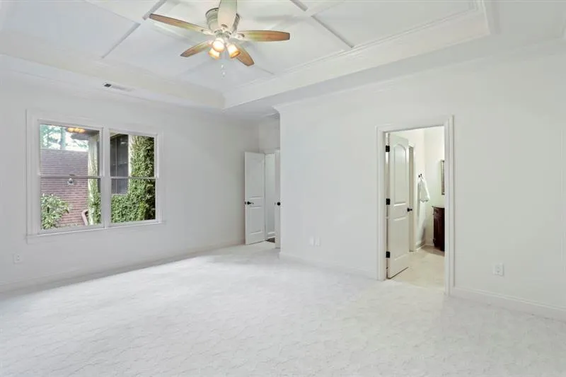 760 Londonberry Road Nw, Atlanta, Georgia 30327, 7 Bedrooms Bedrooms, ,7 BathroomsBathrooms,Residential,Sold,760 Londonberry Road Nw,6606832