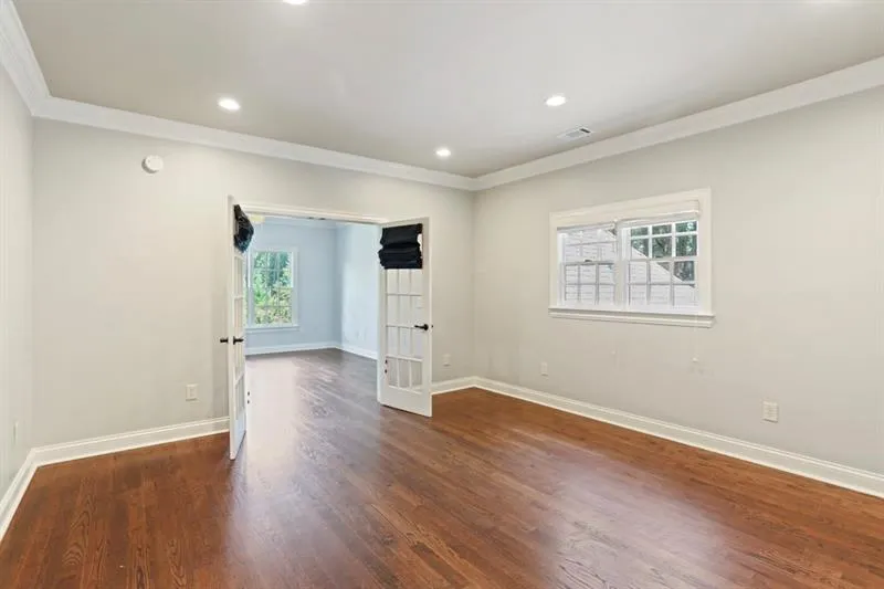 760 Londonberry Road Nw, Atlanta, Georgia 30327, 7 Bedrooms Bedrooms, ,7 BathroomsBathrooms,Residential,Sold,760 Londonberry Road Nw,6606832
