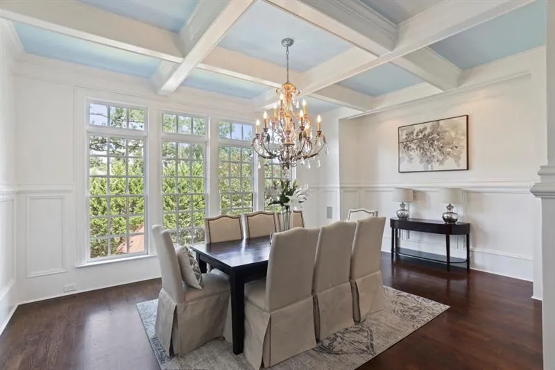 760 Londonberry Road Nw, Atlanta, Georgia 30327, 7 Bedrooms Bedrooms, ,7 BathroomsBathrooms,Residential,Sold,760 Londonberry Road Nw,6606832