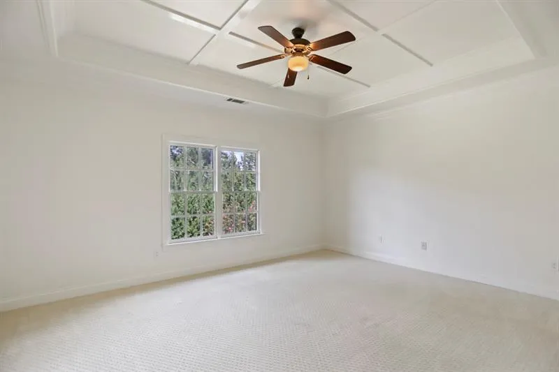 760 Londonberry Road Nw, Atlanta, Georgia 30327, 7 Bedrooms Bedrooms, ,7 BathroomsBathrooms,Residential,Sold,760 Londonberry Road Nw,6606832