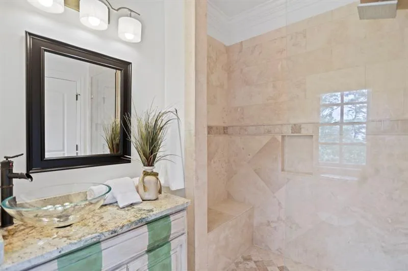760 Londonberry Road Nw, Atlanta, Georgia 30327, 7 Bedrooms Bedrooms, ,7 BathroomsBathrooms,Residential,Sold,760 Londonberry Road Nw,6606832