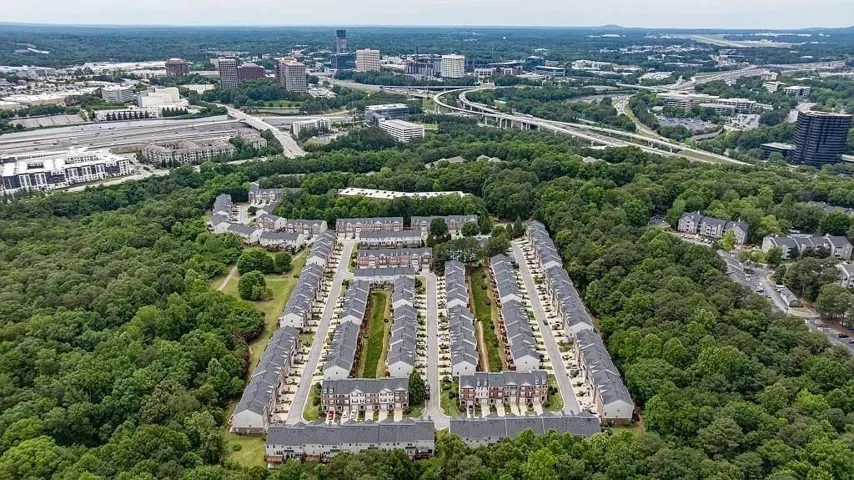 1170