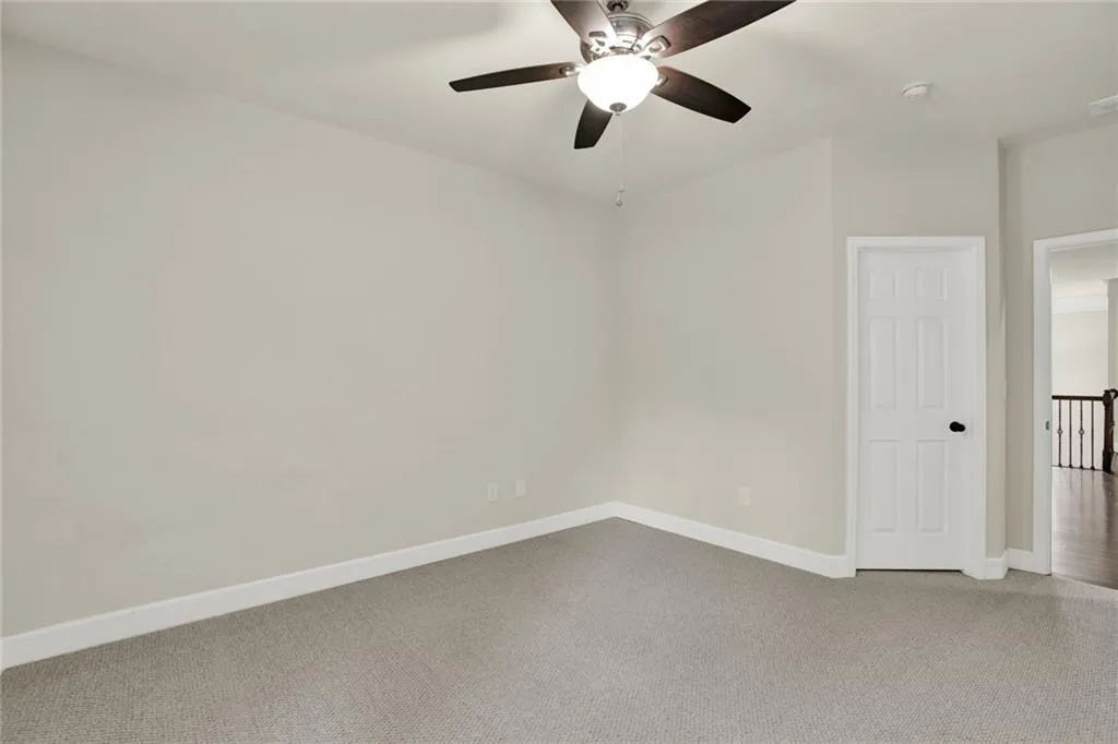 112 Bradford Drive, Atlanta, Georgia 30328, 4 Bedrooms Bedrooms, ,3 BathroomsBathrooms,Residential,Sold,112 Bradford Drive,7207990