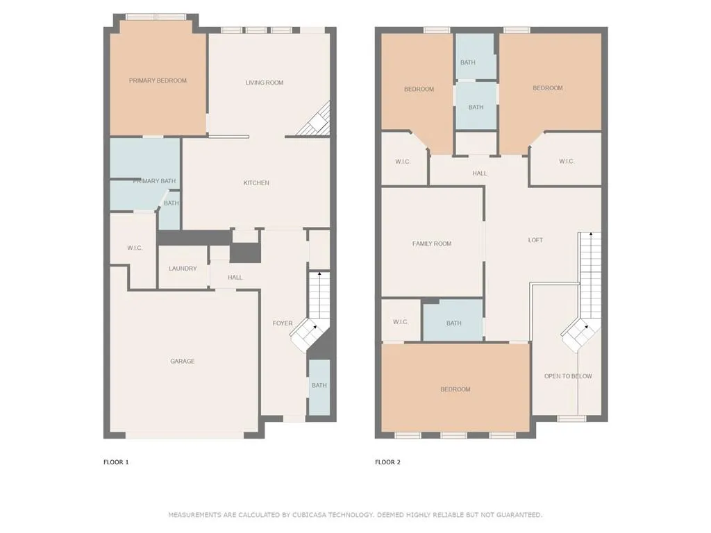 112 Bradford Drive, Atlanta, Georgia 30328, 4 Bedrooms Bedrooms, ,3 BathroomsBathrooms,Residential,Sold,112 Bradford Drive,7207990