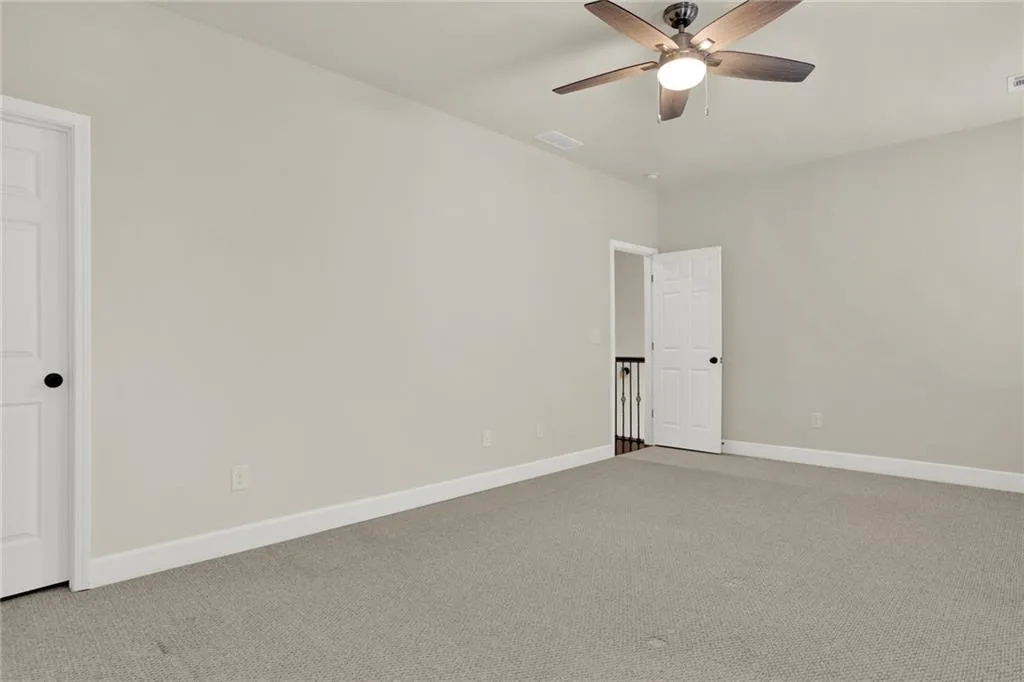 112 Bradford Drive, Atlanta, Georgia 30328, 4 Bedrooms Bedrooms, ,3 BathroomsBathrooms,Residential,Sold,112 Bradford Drive,7207990
