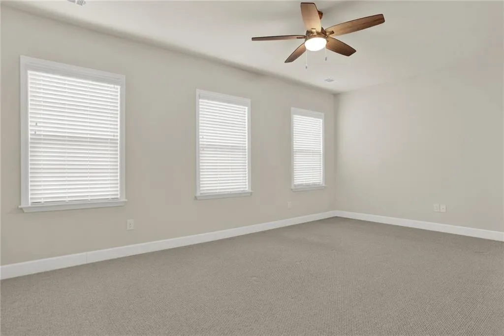 112 Bradford Drive, Atlanta, Georgia 30328, 4 Bedrooms Bedrooms, ,3 BathroomsBathrooms,Residential,Sold,112 Bradford Drive,7207990